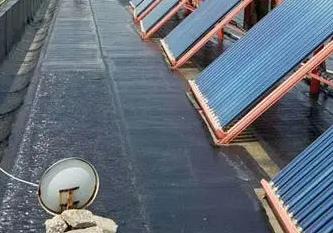 寻甸测漏水多少钱