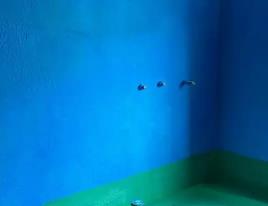 寻甸卫生间测漏水多少钱