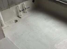 寻甸卫生间渗水维修公司为您分享下寻甸卫生间漏水维修应该怎么维修