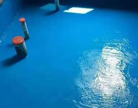 寻甸漏水检测公司电话