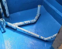 寻甸卫生间测漏水电话