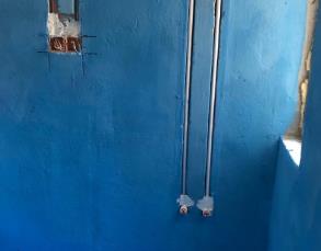  寻甸卫生间测漏水价格