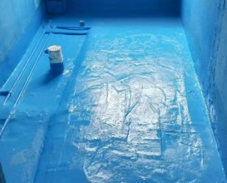 寻甸漏水检测电话