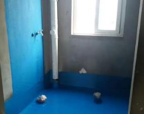 寻甸卫生间渗水维修公司为您分享寻甸卫生间防水的细节