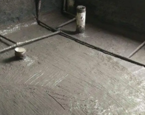 寻甸漏水检测多少钱