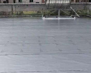 寻甸测漏水电话