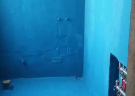 寻甸楼顶漏水维修公司为您专业分享下寻甸阳台漏水维修的几种解决办法。