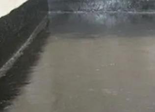 寻甸楼顶漏水维修公司为您分享寻甸楼顶漏水维修的维修方法