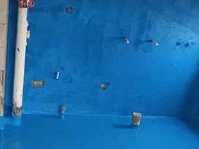 寻甸卫生间测漏水电话