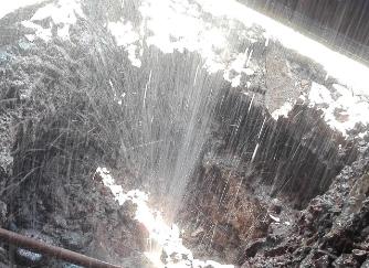 寻甸楼顶漏水维修公司分享下一次检漏多少钱