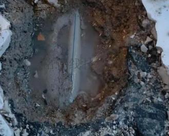 寻甸楼顶漏水维修怎么找漏水点？